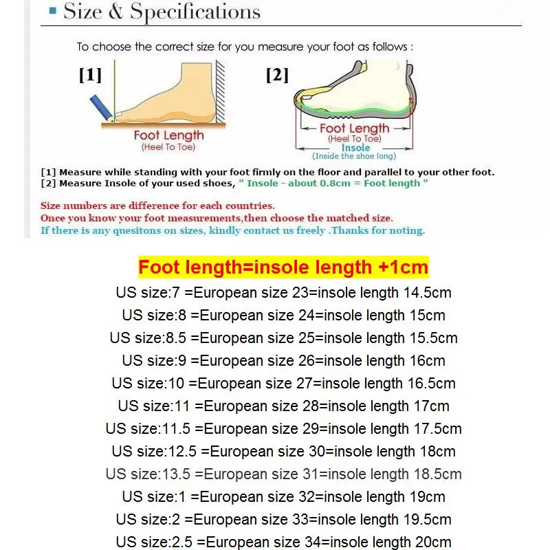 

Girls' shoes canvas shoes strawberry high-top shoes big children's casual Korean version of rural white shoes spring and summer