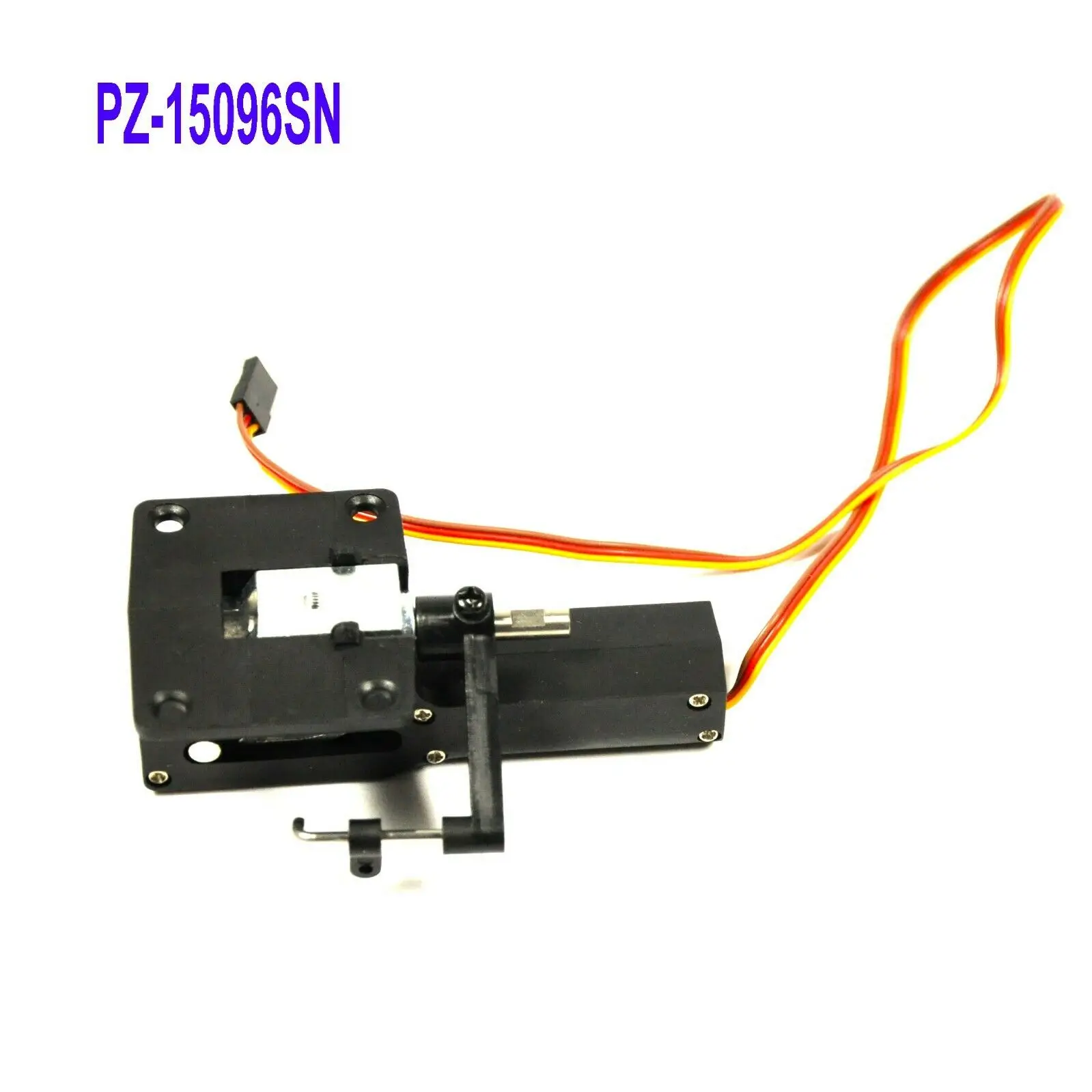 1 комплект 8 кг rc самолет нососн