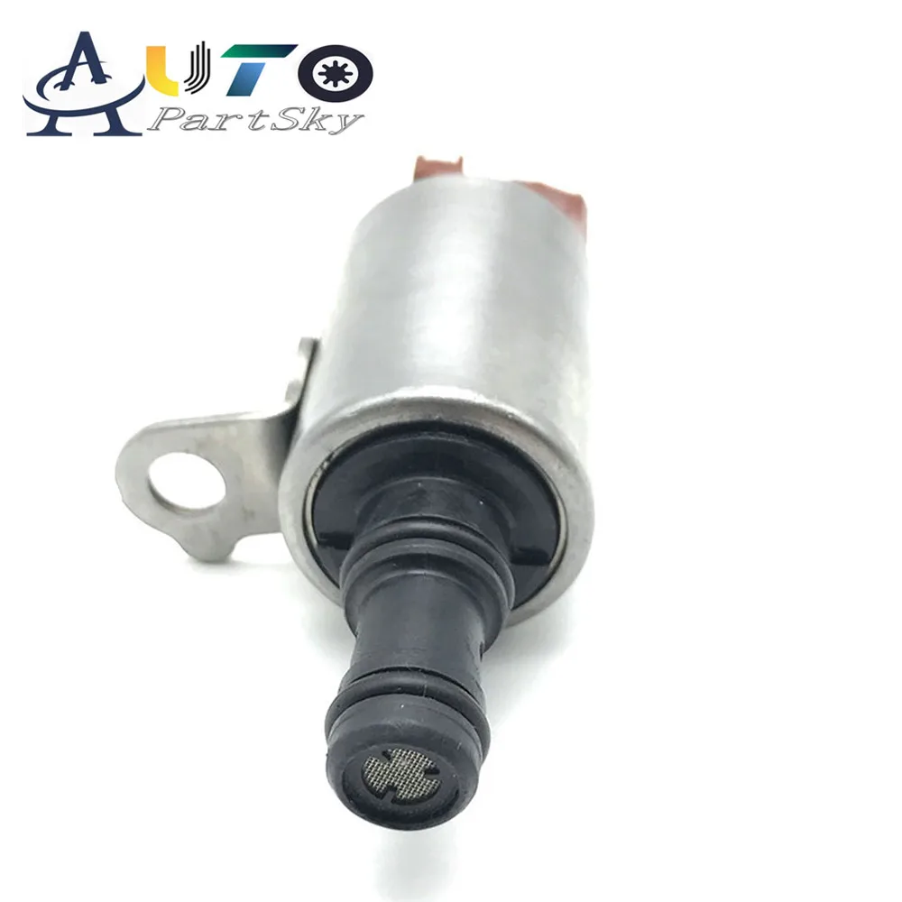 OEM 28400 PRP 004 автоматический электромагнитный клапан переключения передач A 28400PRP004