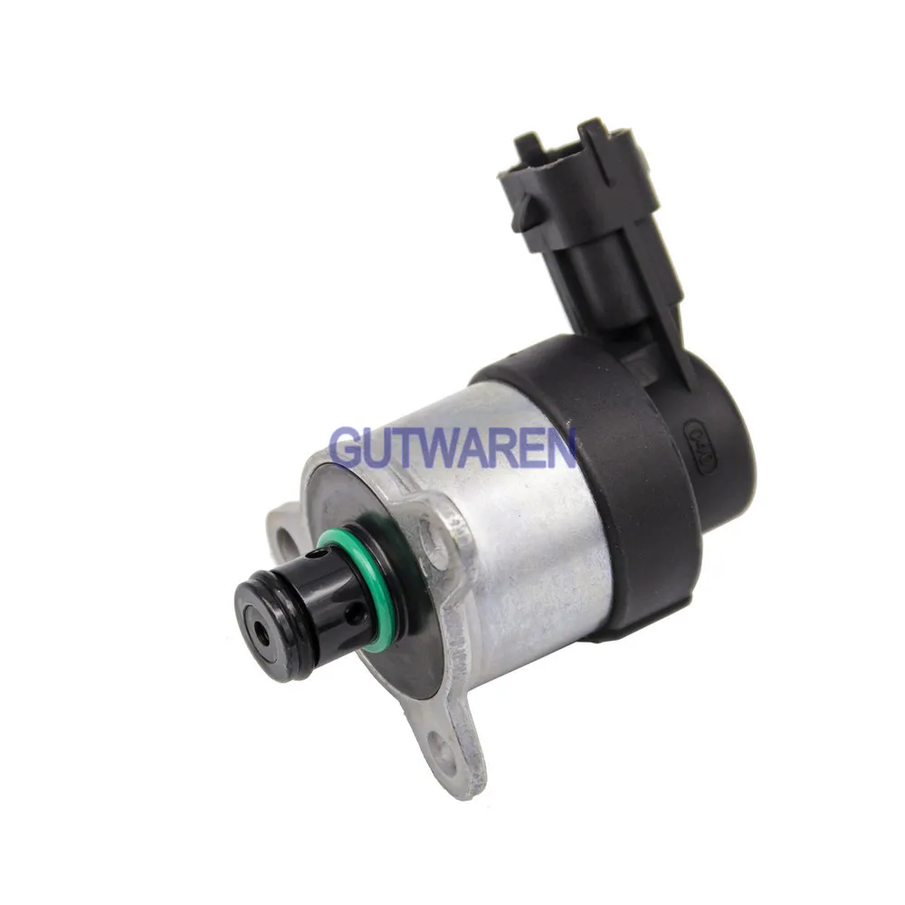 5PCS Suction control valve 0928400624 0928400665 0928400676 Metering unit diesel injector pump | Fuel Injector