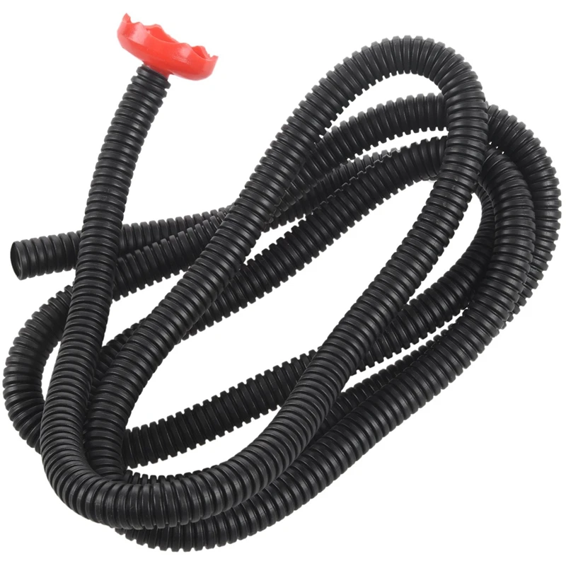 Рыболовное всасывающее устройство для поглотителя воды зарядки автоматический