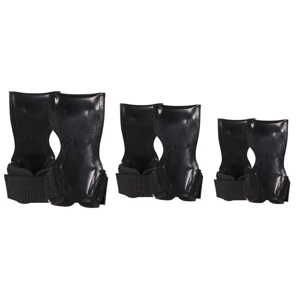 

Регулируемые ремни для тяжелой атлетики с альтернативной мощностью