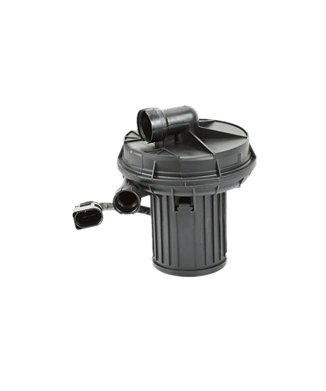 Новый для Audi A4 A5 A6 A7 Quattro Q5 S4 S5 насос вторичного воздуха 079959231 079959231A - Цена: 6 614,60 руб.