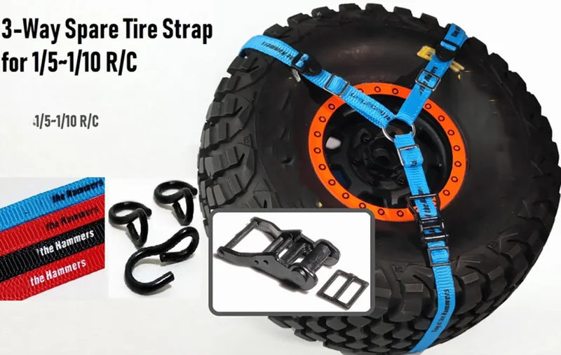 модель автомобиля с дистанц