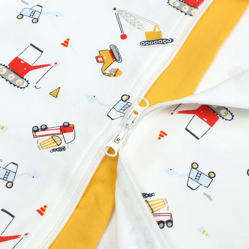 Комбинезон для мальчиков и девочек 3-12 месяцев хлопок цвет в ассортименте |