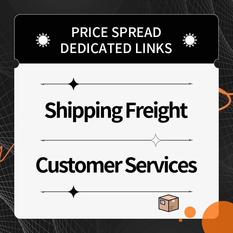 

Customer Service And Shipping Freight