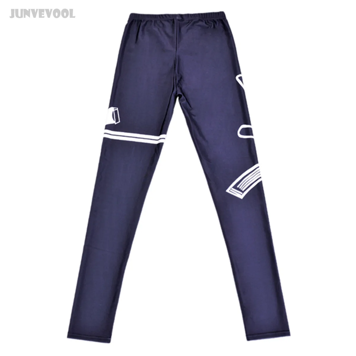 Леггинсы для фитнеса новинка Капри с принтом леггинсы пистолет крутые занятий