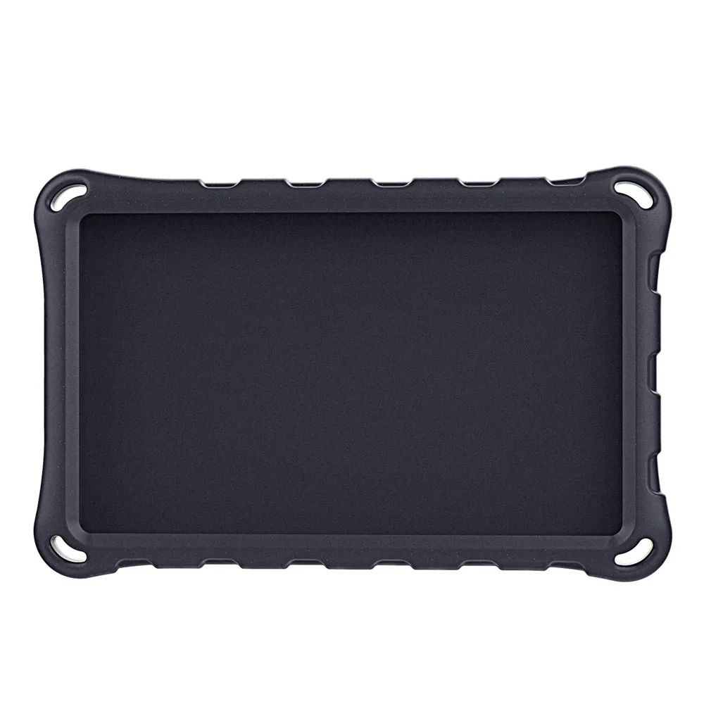 Чехол для планшета, чехол для Amazon Kindle Fire HD 10 7th Gen funda, детский Безопасный EVA ударопрочный чехол, стиль, поступление