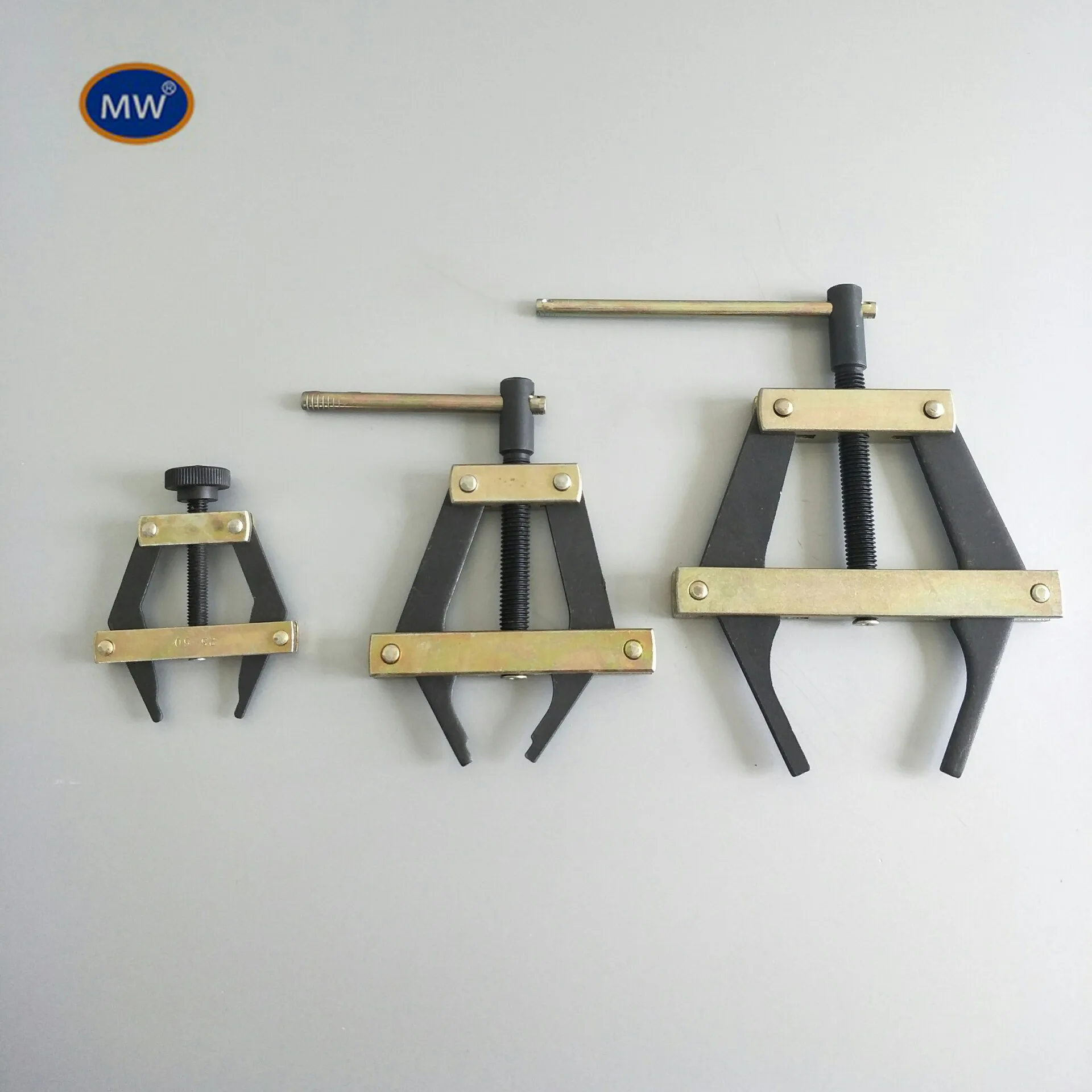 Натяжной механизм цепи для размеров 25-60-100 соединительные инструменты роликовый