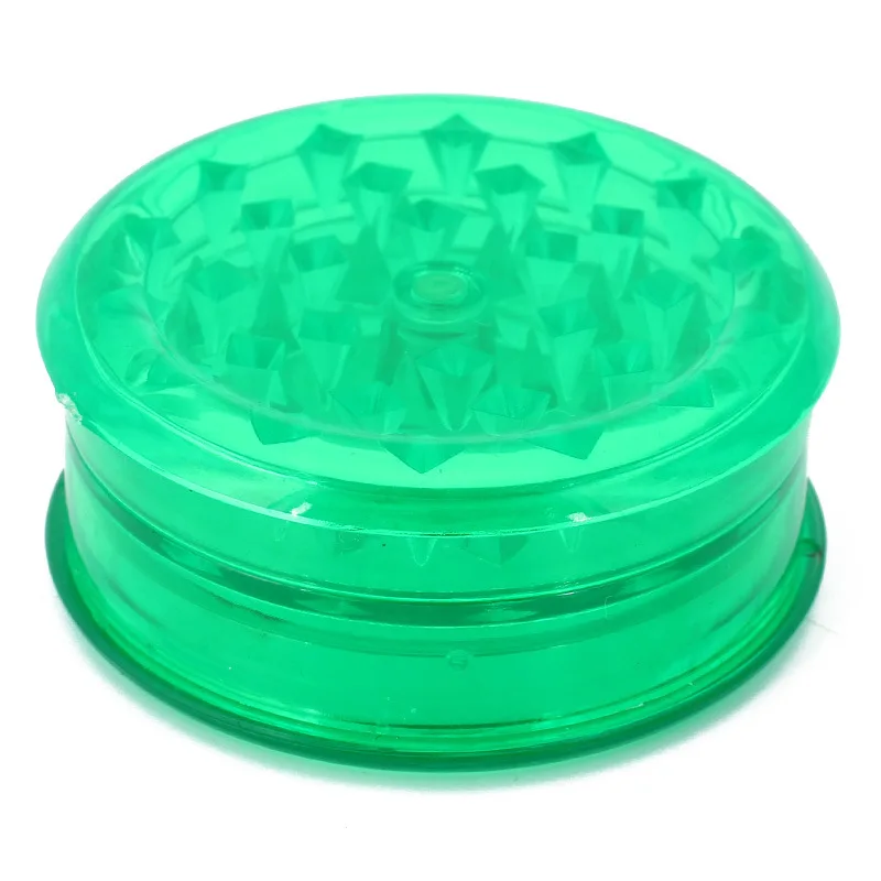 5D DIY Diamond Painting Accessories Beads Container Embroidery Rhinestones Storage Box Tools Kits Case Organizer Gift | Дом и сад