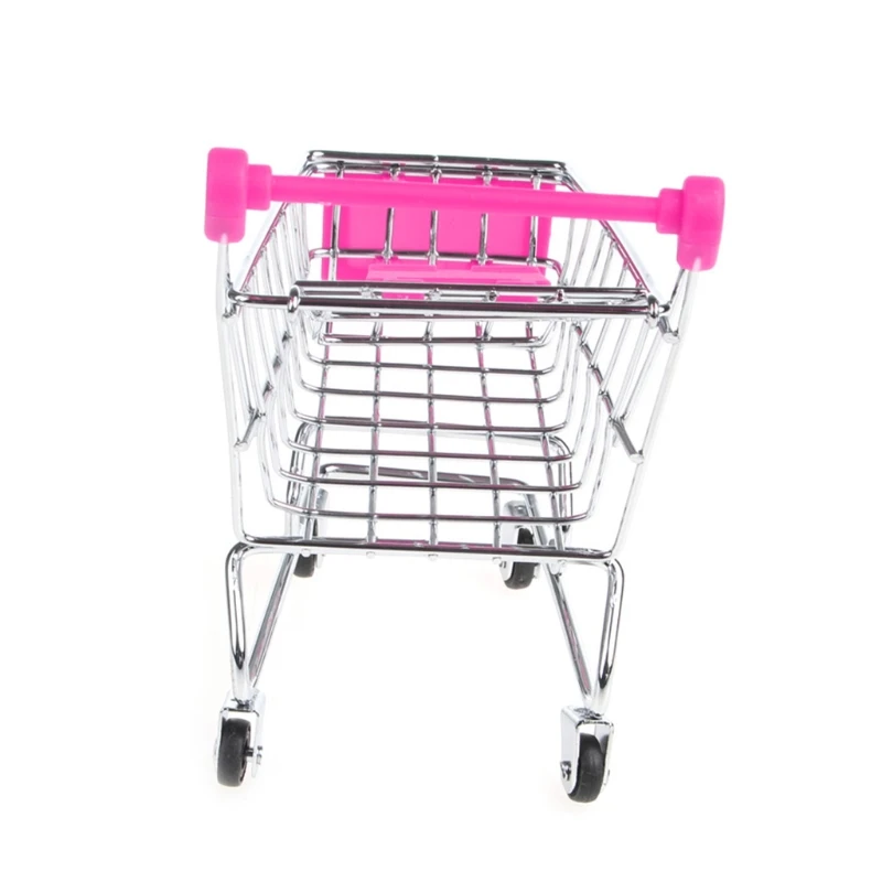 

Bird Training Toys Set Skateboard Garbage Cans Basketball Hoop Toy Mini Shopping Cart Plastic Star for Parrots