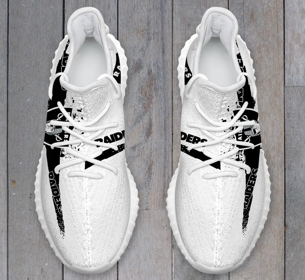 

2021 Yeezys Custom American Football Fans Men Sport Air Running Shoes Women Ladies 350 V2 Sneakers