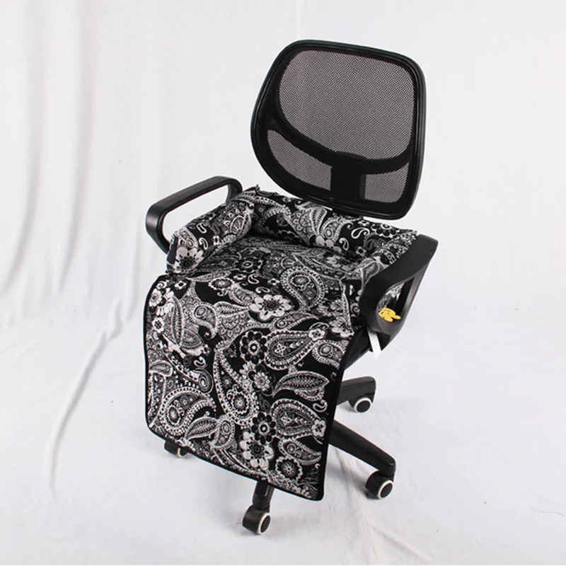 Кровати для домашних животных теплые мягкие диваны одеяло щенка коврик стула с