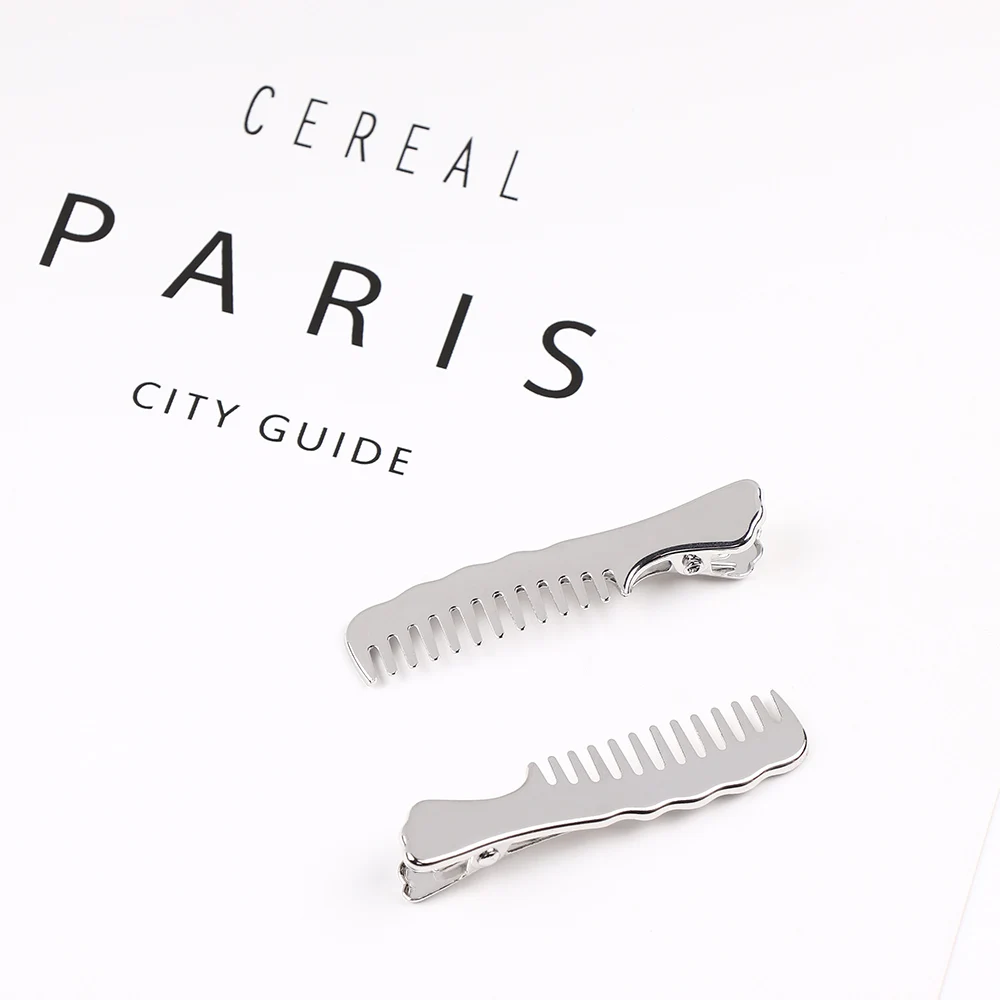 Женская шпилька для волос заколка пряжка волос| |