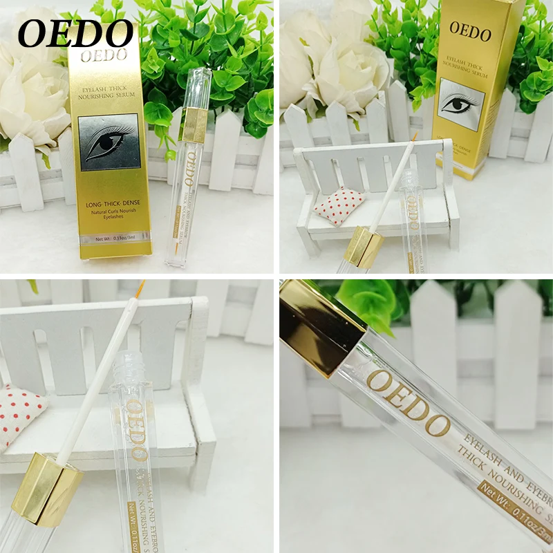 

Curling Growth Eye Serum Eyelashes Enhancer Longer Fuller Thicker Wimper Lift Eyebrows Grande Lash Serum Eye Care Brow Laminatio