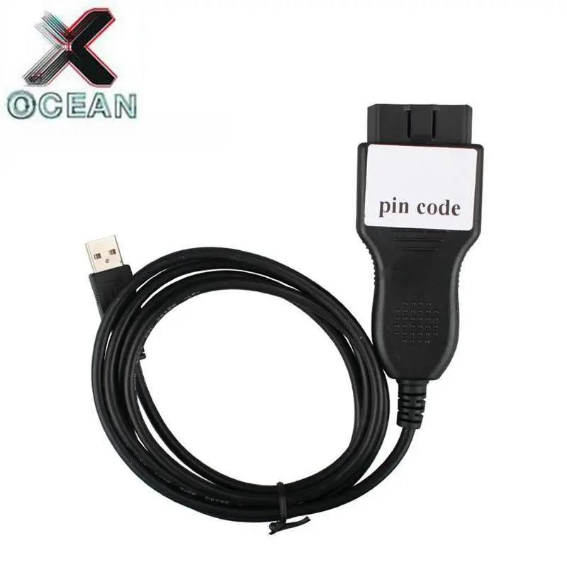 Высокое качество для renault pin со штрих кодом программирование ключей автомобиля