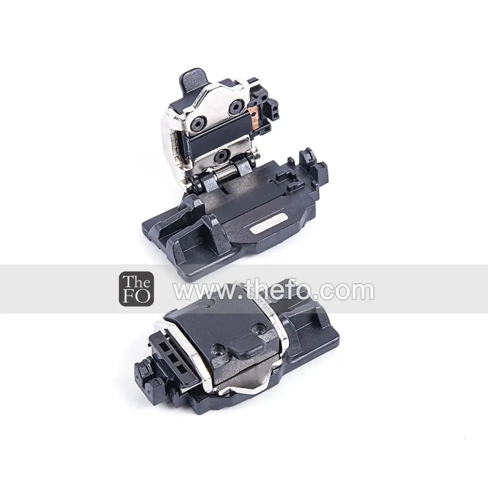 Оптоволоконный держатель для сварочного аппарата подходит FUJIKURA FSM-70S 61S 62S 80S 21S 22S