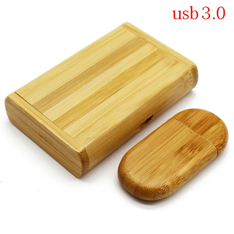 Usb флеш накопитель TEXT ME с деревянным логотипом 4 ГБ 8 16 32 64 ГБ|usb flash drive 4gb|flash driveusb |