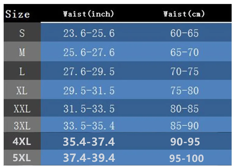 

Neoprene Waist trainer body shaper plus size wasit trainer womens belly control sweat belt waist trainer new waste trainers