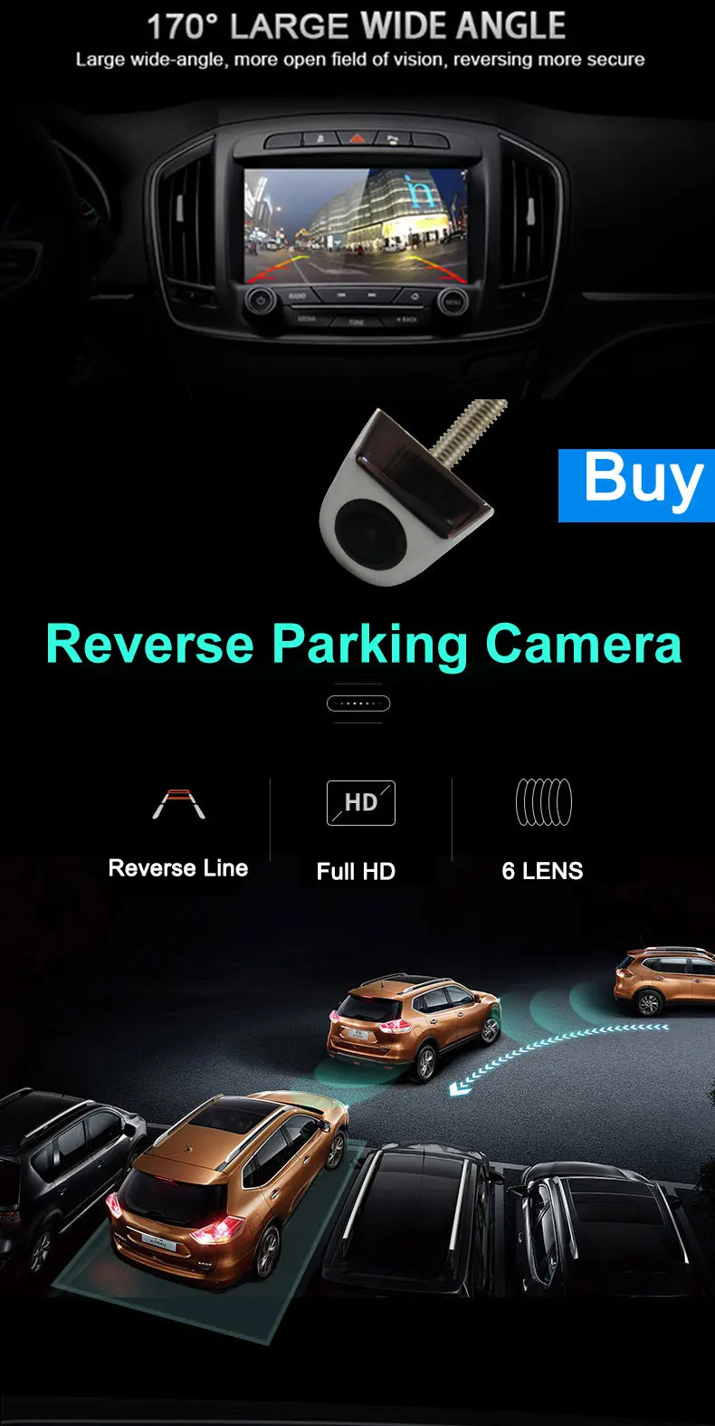 Мультимедийный автомобильный dvd-плеер для hyundai Santa Fe /hyundai Tucson Автомагнитола 1 din Android головное устройство Android автомобильный gps DVD