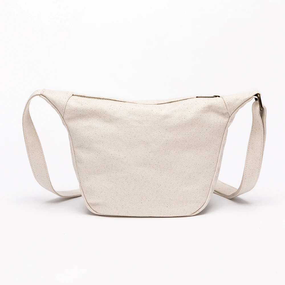 Холщовая Сумка Женская сумка тканевая мягкая японская шикарная Гонконгская