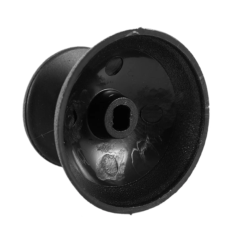 2 х мини джойстик контроллер палочка для PS3 черное большое отверстие|Джойстики| |