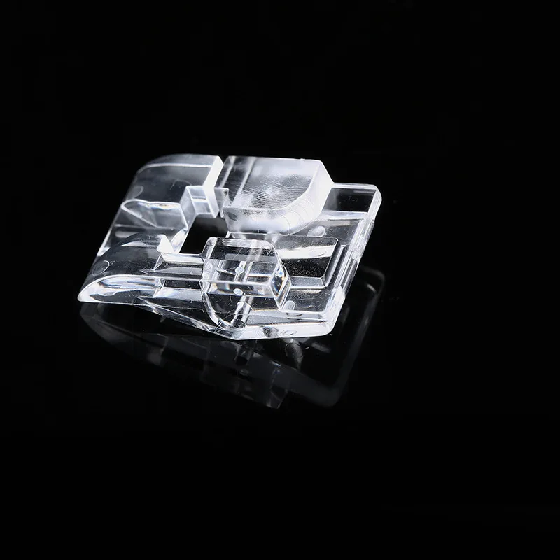 Швейные жемчужные инкрустированные бусины 1 шт. 3 2*2 см с пластиковой прижимной