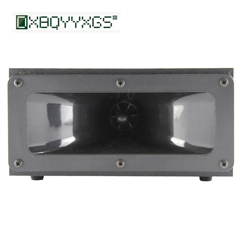 Новый Отпугиватель вредителей сильный электронный ультразвуковой приводной