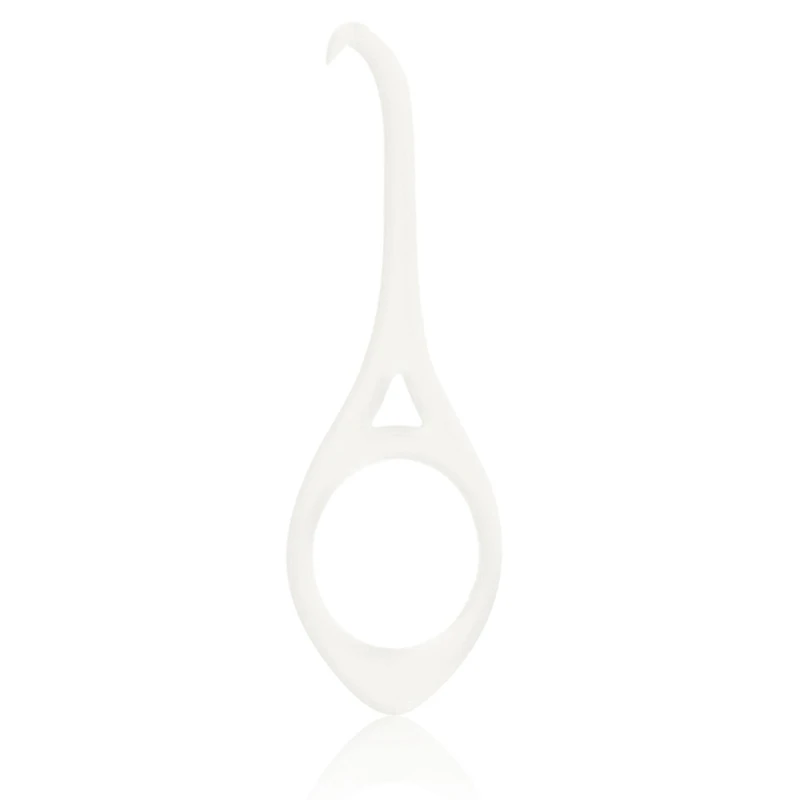 

Orthodontic Aligner Remover Invisible Invisible Braces Extractor Braces Orthodontic Bracket Orthodontic Tooth Hook