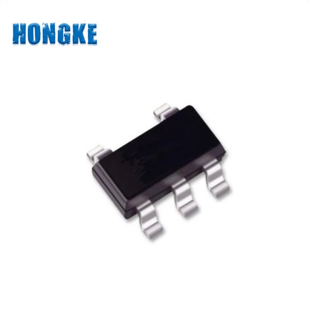 

(20 шт) 100% новый SY8009AAAC SY8009A SY8009A sot23-5 Чипсет