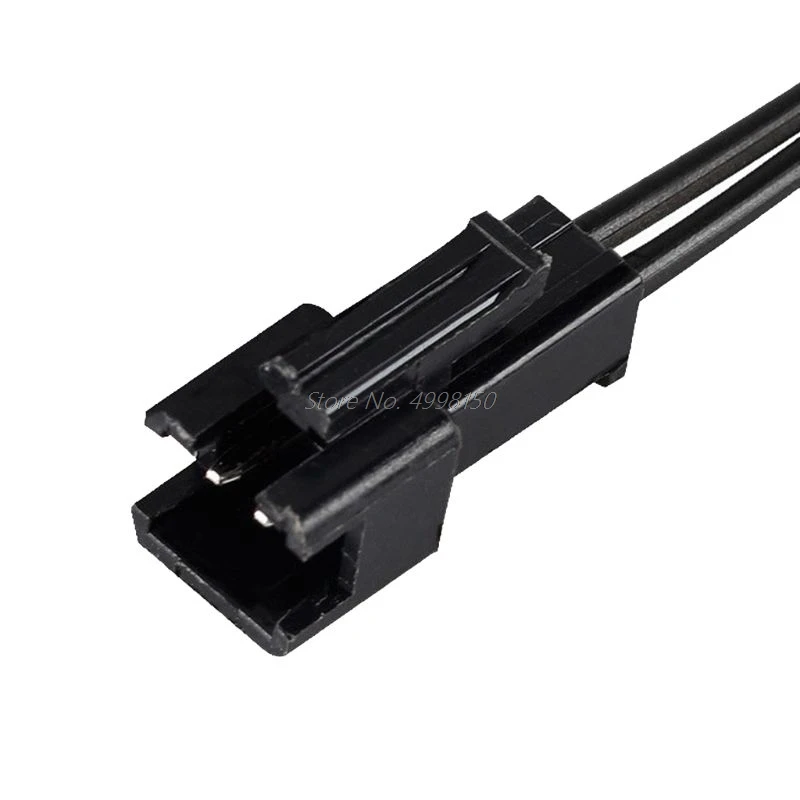 Usb кабель для зарядки Ni Cd MH аккумулятор SM штекер зарядного устройства адаптер 4 8 В