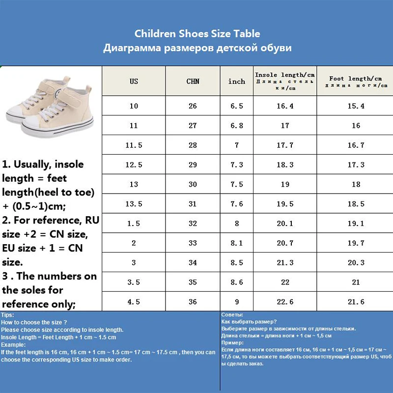 

Canvas Sneakers Children Shoes All Season Girls Boys High Top Sneakers Smile Design Kids Shoes Casual Single Canvas Shoes 2020