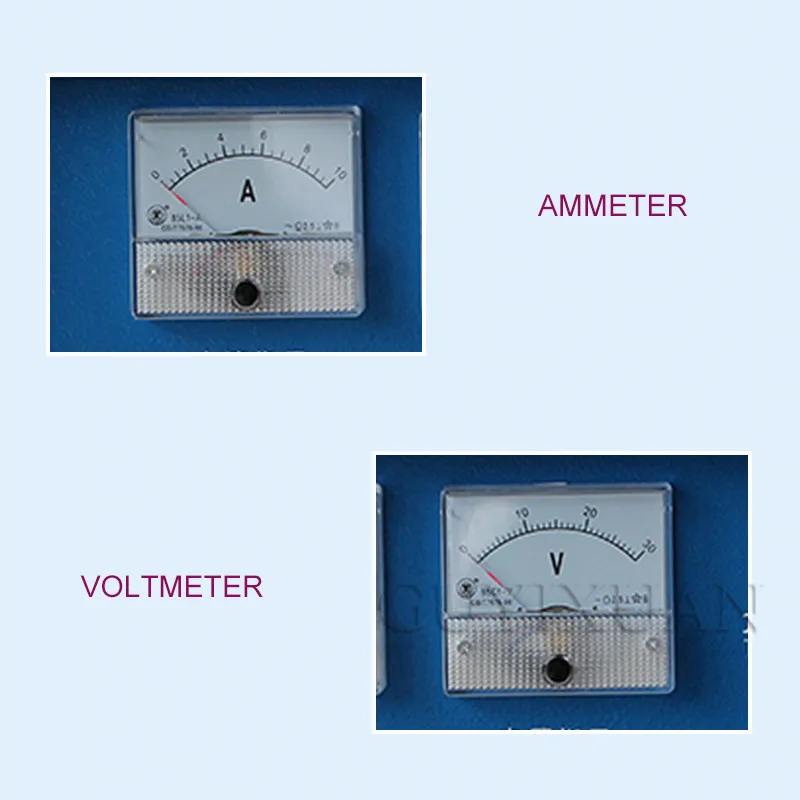 Электрические кухонные инструменты из нержавеющей стали маркировочная машина