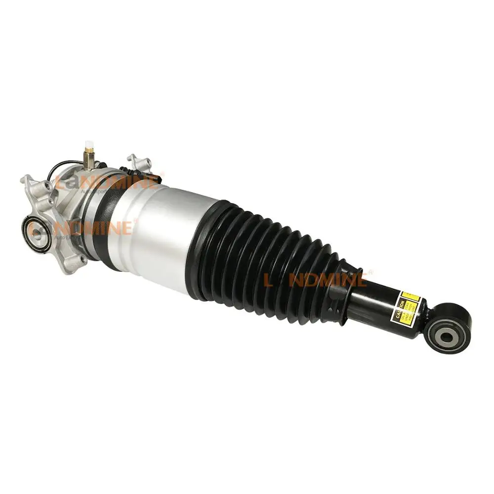 Бесплатная доставка новинка 1 пара 2011 2013 пневматическая подвеска задняя