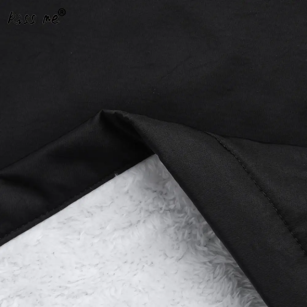 Женская куртка размера плюс флисовая софтшелл Охотничья ветровка походная