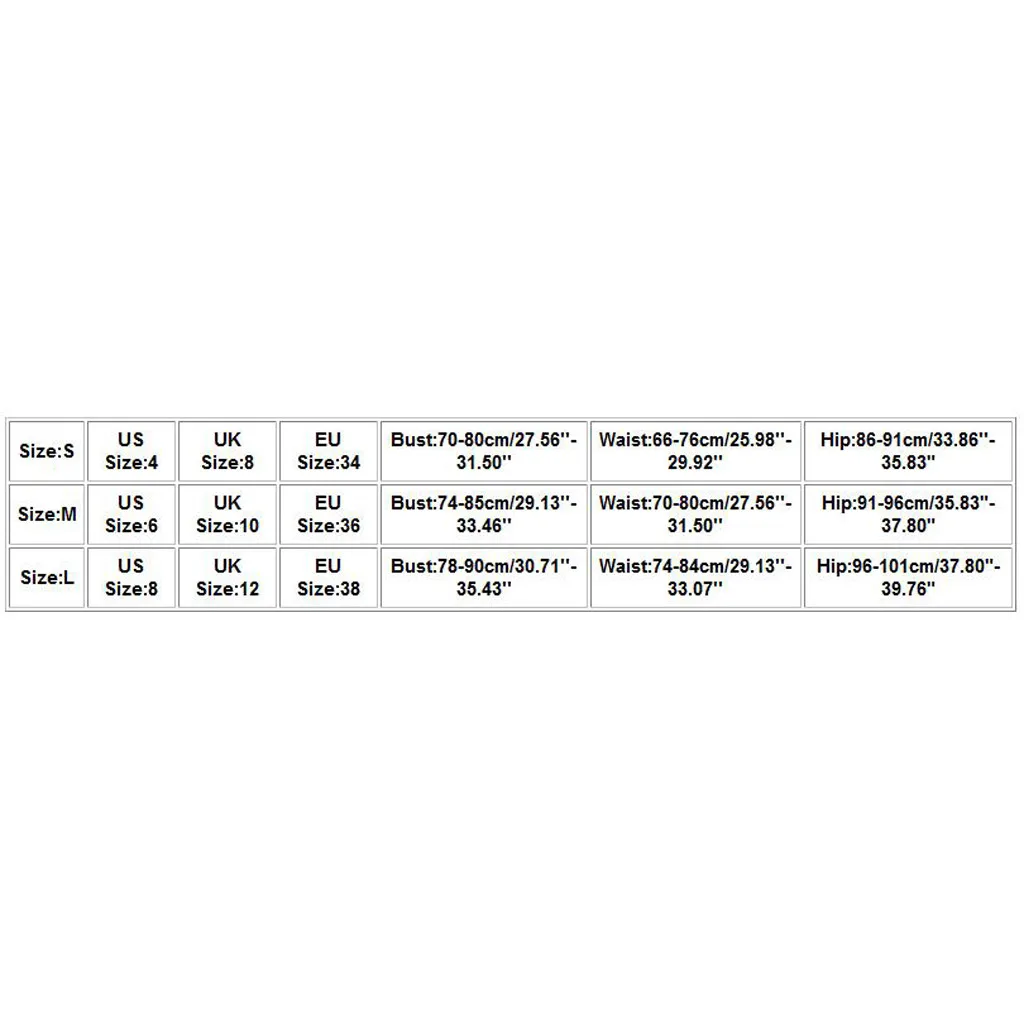 

Leopard swimsuit female Sexy string lace up bikini 2020 High cut swimwear women Summer bathers Halter bikini set Swim suit 0109