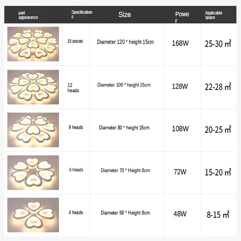 Прямая продажа с фабрики Скандинавский современный минималистичный