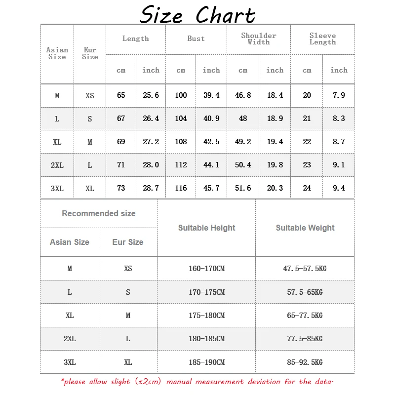 

GlacialWhale Men Oversized T-shirt 2021 Graffiti Cotton Hip Hop Tshirt Male Japanese Streetwear Harajuku Green T Shirt For Mens