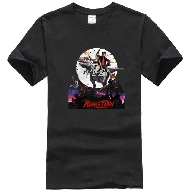 Новый Кунг ярости боевые искусства фильм Для мужчин &amp #39 s комплект из черной
