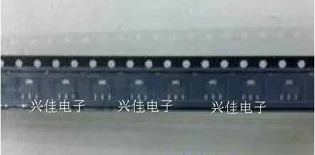 

Original 40pcs/ HT7350 HT7350-1 HT7350-A SOT-23-3
