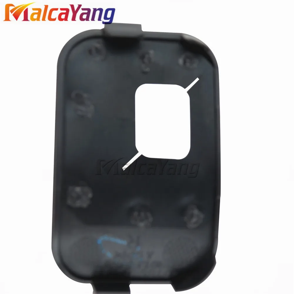 Чехол на руль для Toyota Corolla 10 14 RAV4 45186 02150 B0 4518602150B0|cruise control|control cruisecruise control controller |