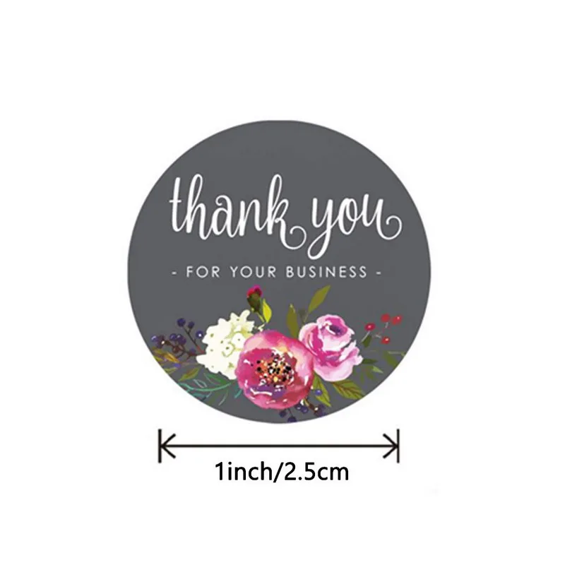 500 шт. спасибо за то что поддерживаете мой бизнес фотообои с золотой фольгой