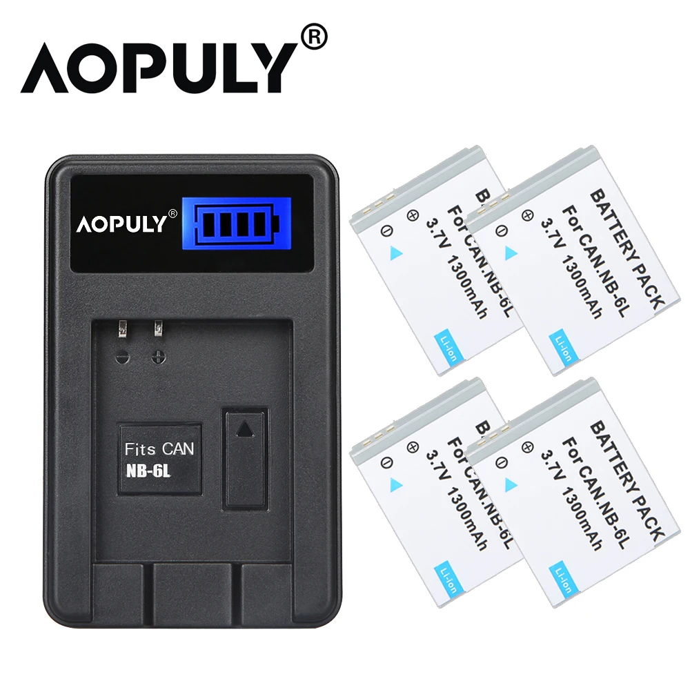 1 шт. LI-50B 3,7 V Перезаряжаемые аккумулятор для Olympus SP 810 800UZ u6010 u6020 u9010 SZ14 SZ16 D755 u1010 SZ30 SZ20 XZ-1 VR350 SZ31
