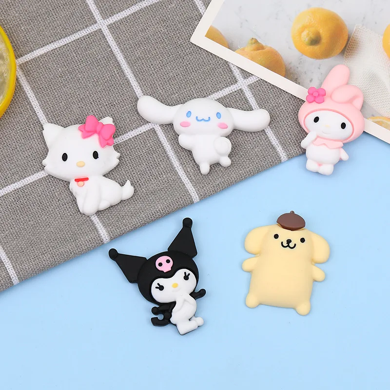 

Arts & Crafts, DIY toys