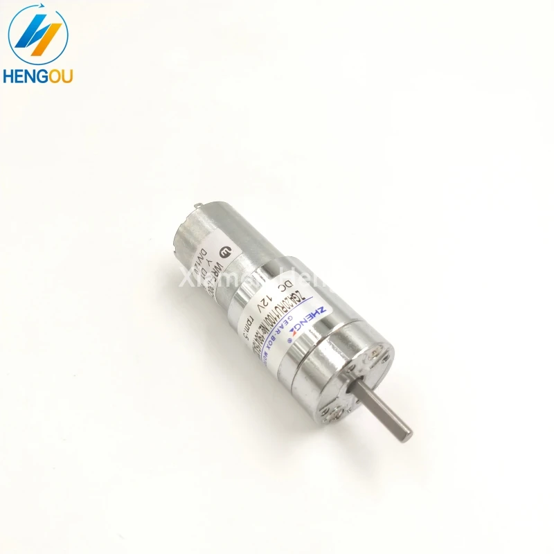 1 шт. чернильный ключ двигатель GA230B21 Sayama RA-20GM-SD3 WRF-1300H-108450 | Компьютеры и офис