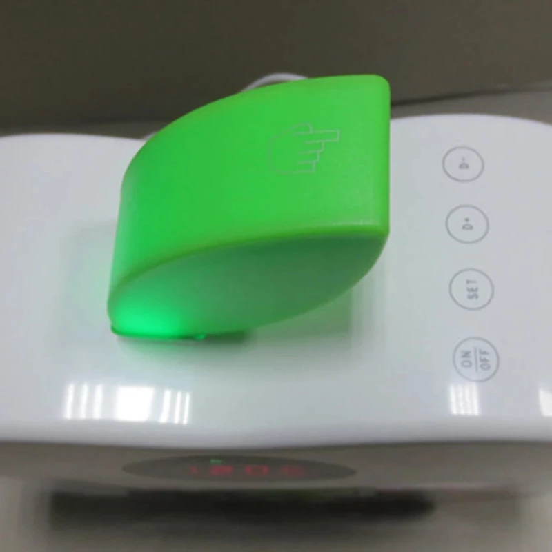 

Usb Aquarium with Led Night Light Lcd Display Screen and Clock Fish Tank Personalise Aquarium Tank Fish Bowl