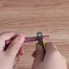 Изображение товара 5