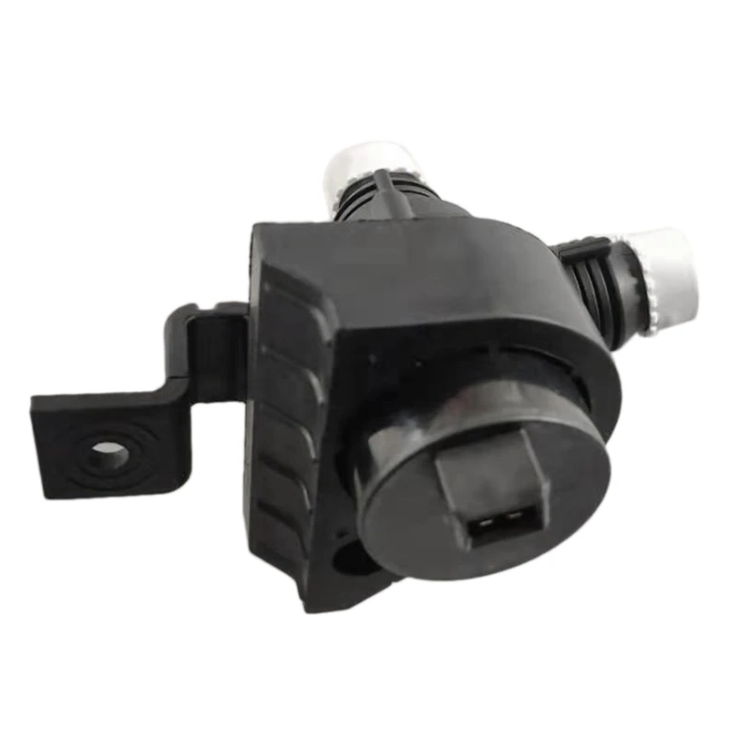 Автомобильный водяной насос вспомогательный для BMW 5 серии E60 E61 E63 E64 902 076