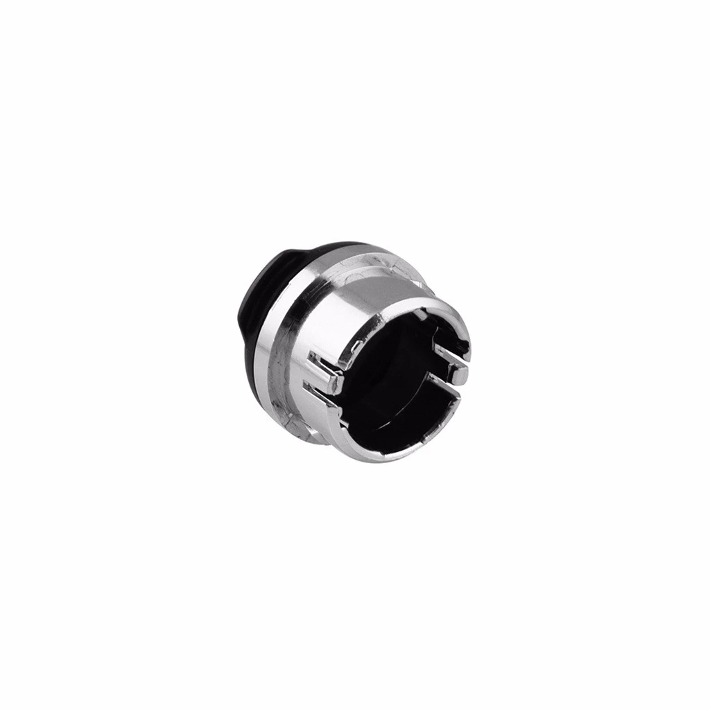 Автомобильный Стайлинг крышка розетки для Chevrolet GMC Cadillac 2007 2013 20983936 12 В выход