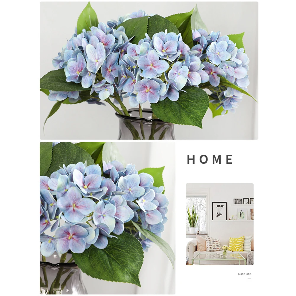 2020 красивая роза пион искусственные шелковые цветы маленький букет для